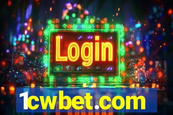 1cwbet.com