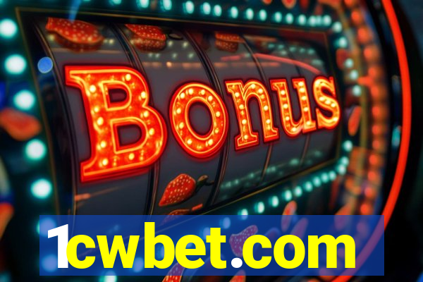 1cwbet.com