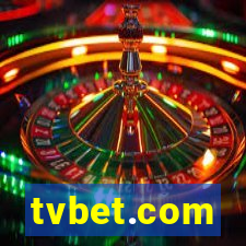 tvbet.com