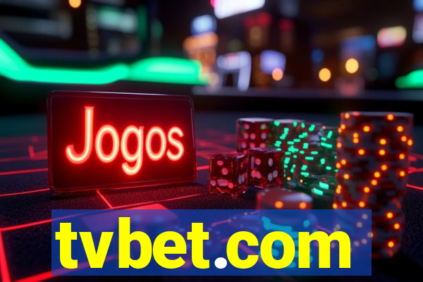 tvbet.com