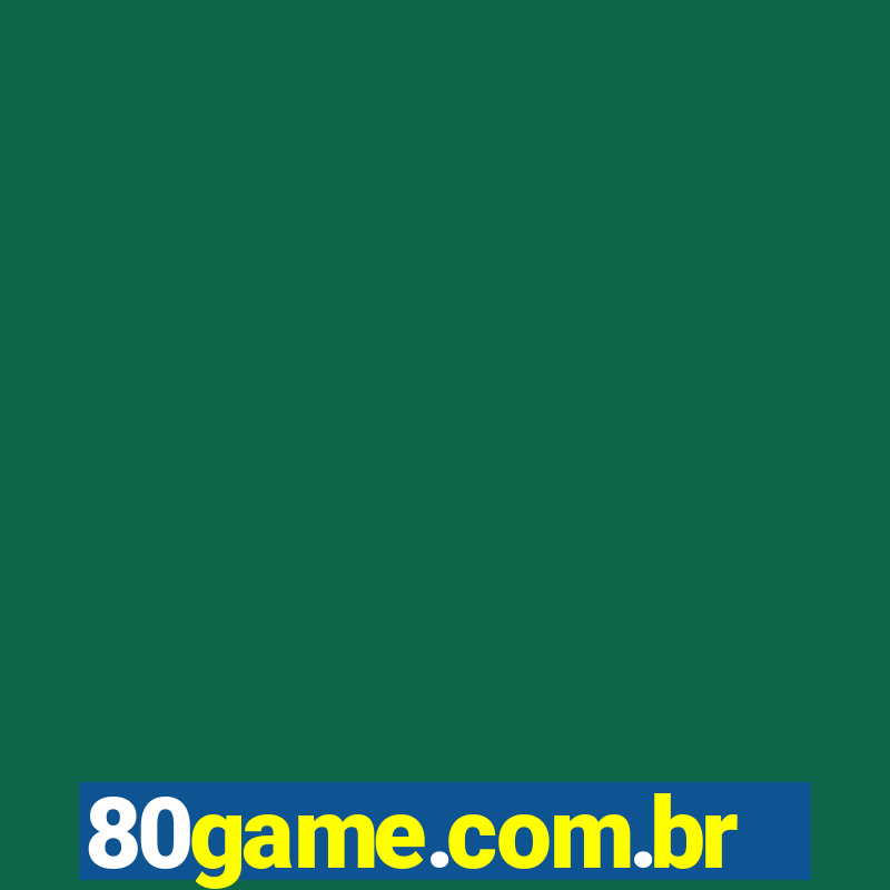 80game.com.br