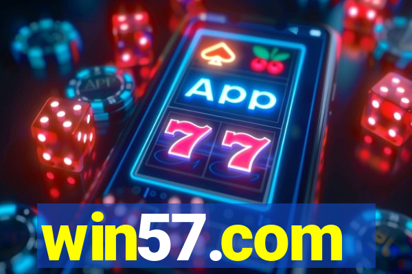 win57.com