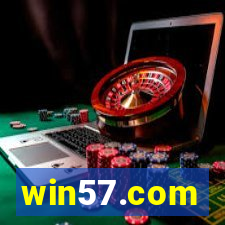 win57.com