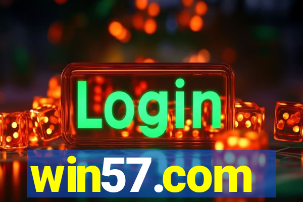 win57.com