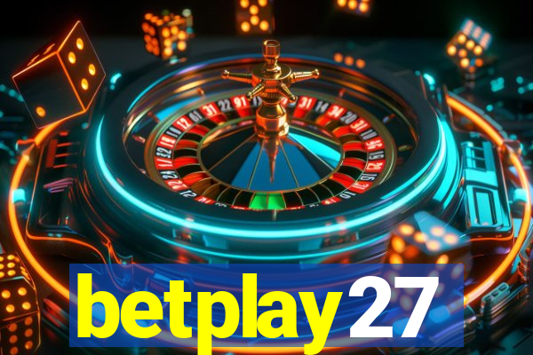 betplay27