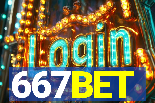 667BET