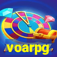 voarpg