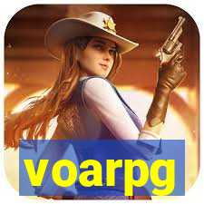 voarpg