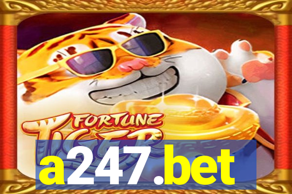 a247.bet