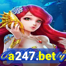 a247.bet