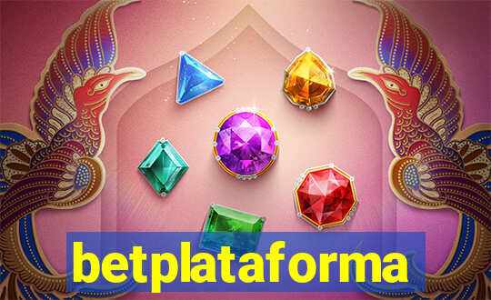 betplataforma