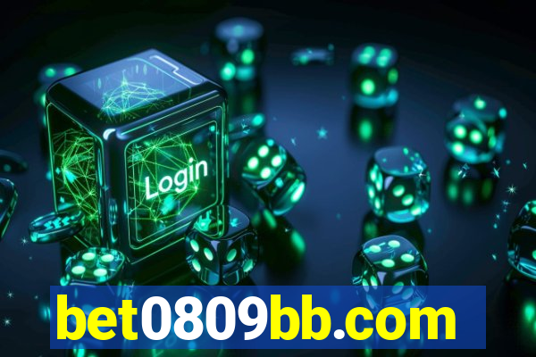 bet0809bb.com