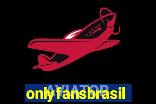 onlyfansbrasil