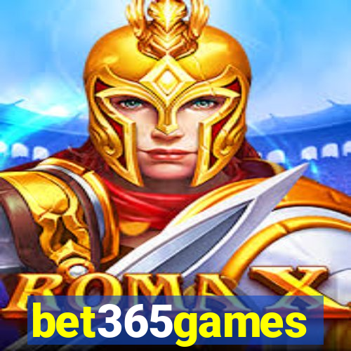 bet365games