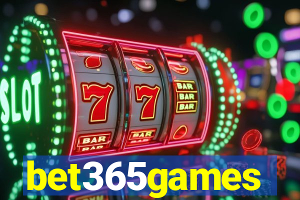 bet365games