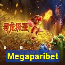 Megaparibet