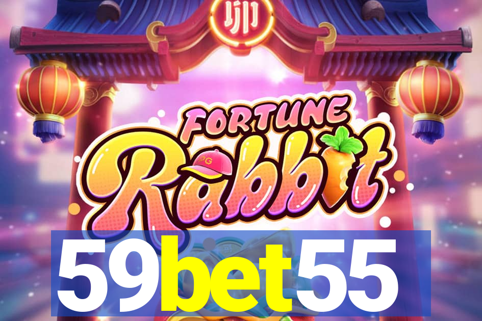 59bet55