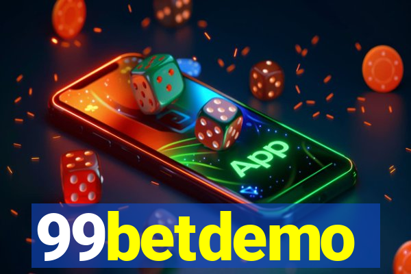 99betdemo