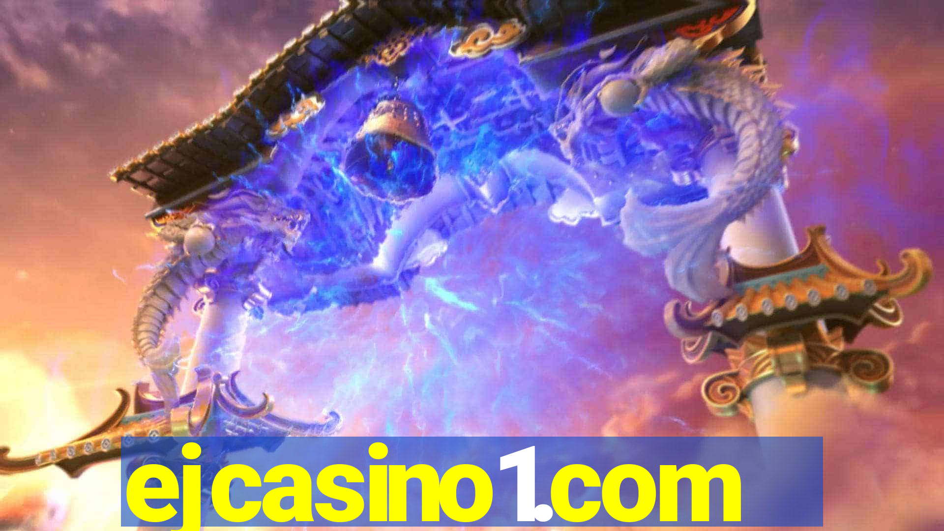 ejcasino1.com