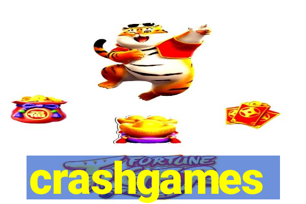 crashgames