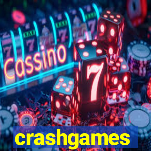 crashgames