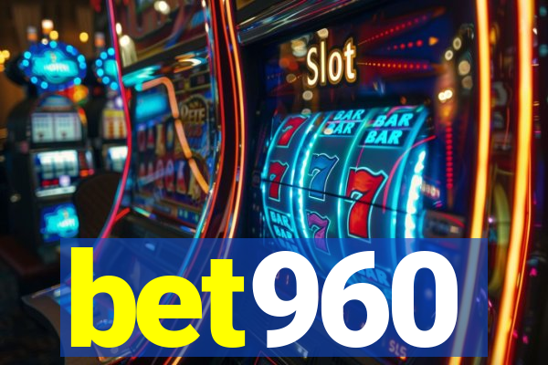 bet960