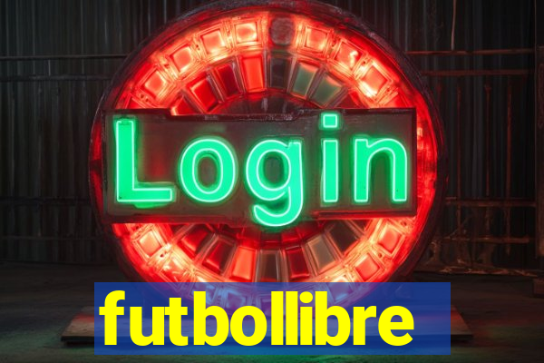 futbollibre