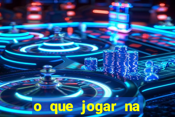 o que jogar na fossa para secar a agua