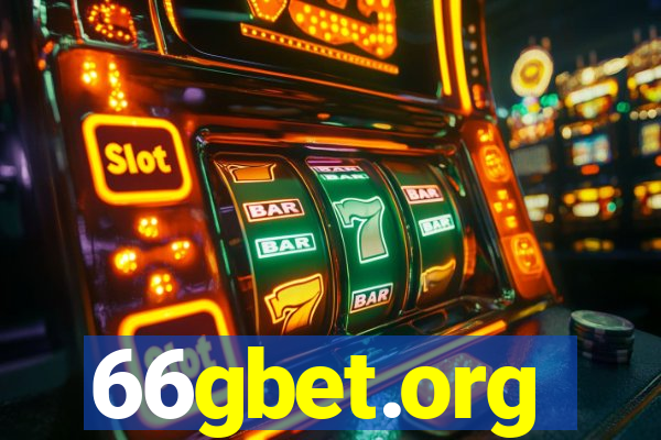 66gbet.org