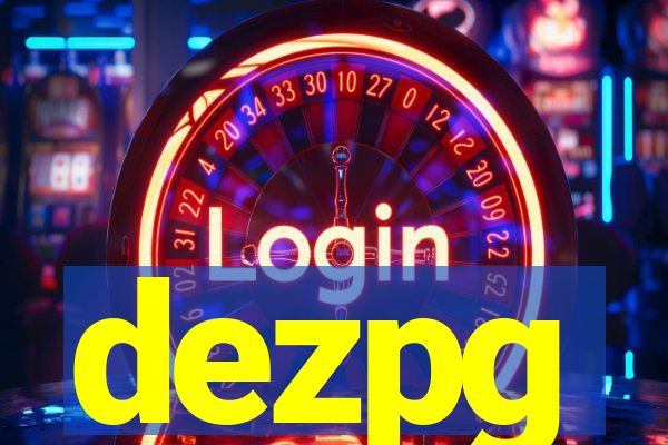 dezpg