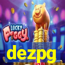 dezpg