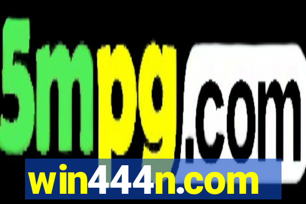 win444n.com