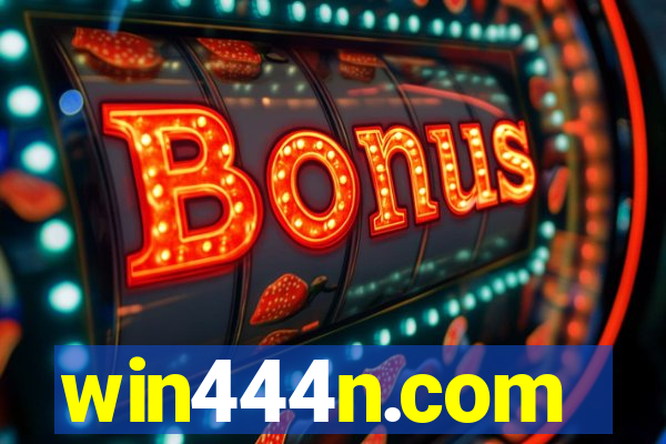 win444n.com