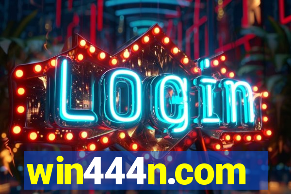 win444n.com