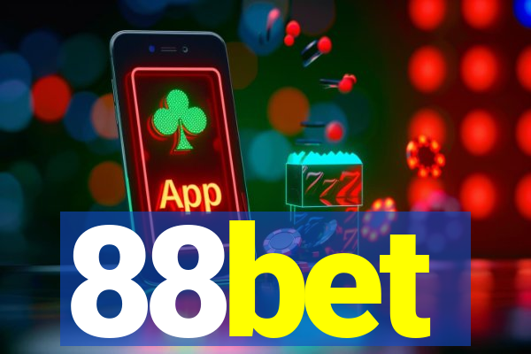 88bet