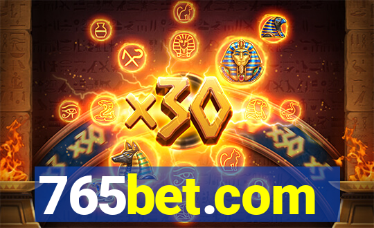 765bet.com