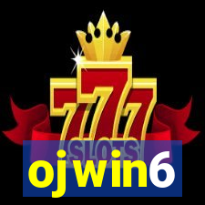 ojwin6