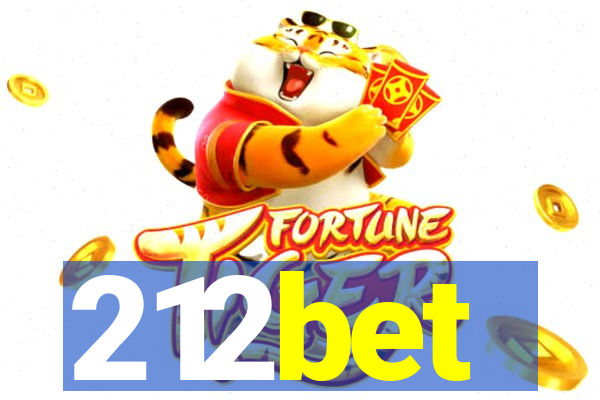 212bet