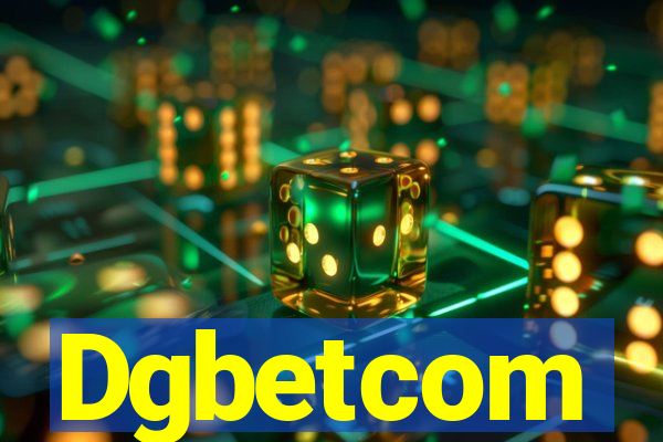 Dgbetcom