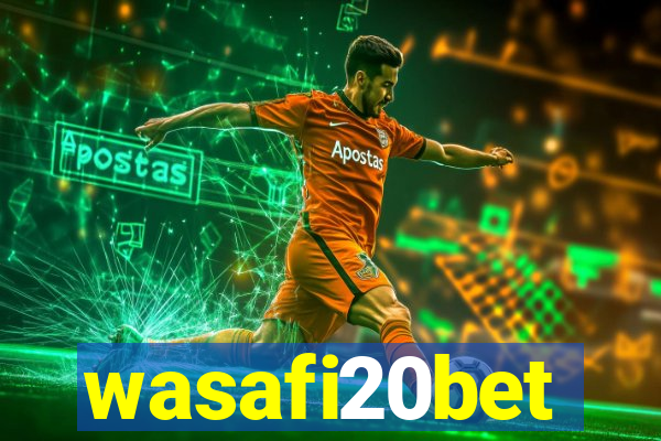 wasafi20bet