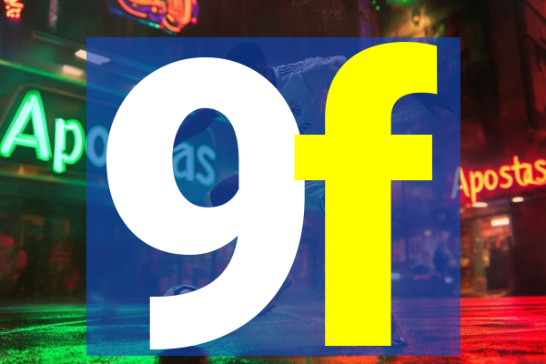 9f