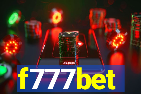 f777bet