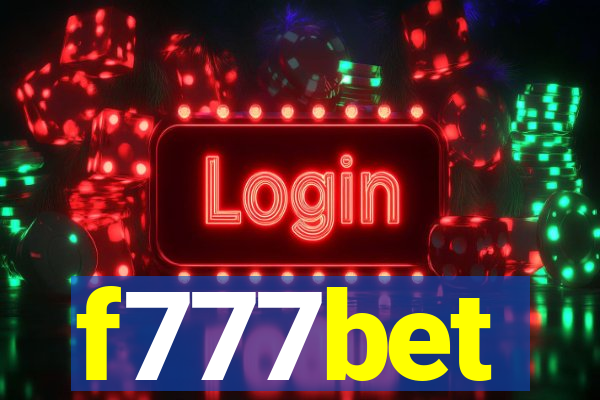 f777bet