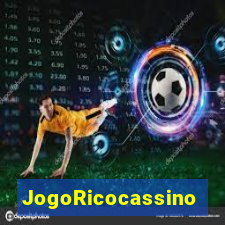 JogoRicocassino