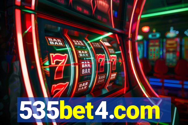 535bet4.com