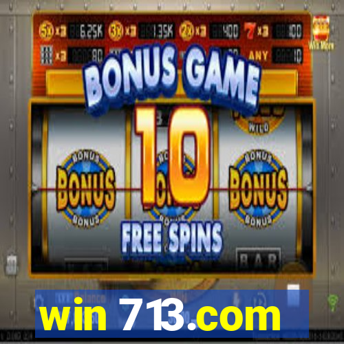 win 713.com