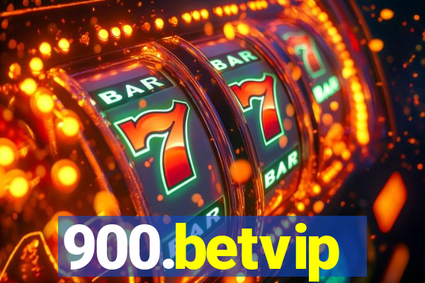 900.betvip