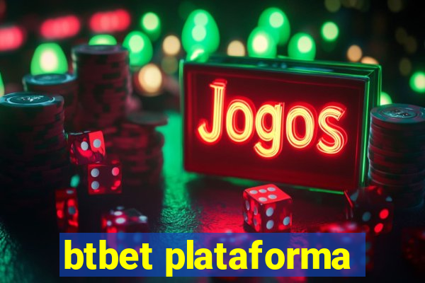 btbet plataforma