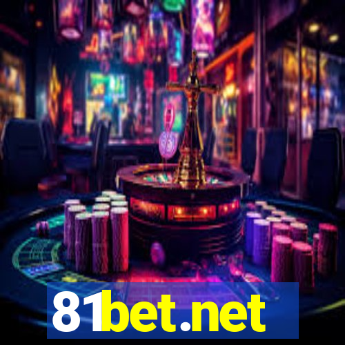 81bet.net