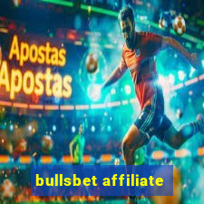 bullsbet affiliate